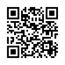 QR Code for 1BbBMPVu8VoLXodSSSCW7L2dG7s9xbaKru