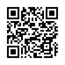 QR Code for 1BbBRmHPVAbrBv8fCqBgst97Av2S152cXr