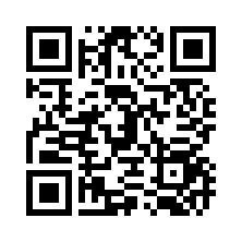 QR Code for 1BbBScoMg6fpHEskiMijb79Ge8RwdE3rUG