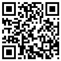 QR Code for 1BbBUihRqmpHuhYYpkii7SAVDctmyesZ1i
