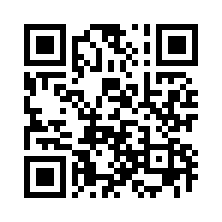 QR Code for 1BbBXtn4ZS4B6KuXdWduPQEgry7j8CvExv