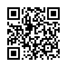 QR Code for 1BbBZYo1BoqnDR5CfQaEs72vomr6PBj3U6