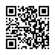 QR Code for 1BbBZvPdVYNm6GjWzL7d5Xecxry4sHmyEB