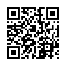 QR Code for 1BbBaedcwarCqizG7uqsYKCGXDAZavbpVb