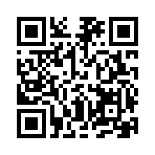 QR Code for 1BbBays2VpsTCeCuD2xCVhf5AuGxAtVuDX