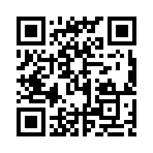 QR Code for 1BbBfMnouM6N9KEPQ8AuuL4PuDfaPFdrBF