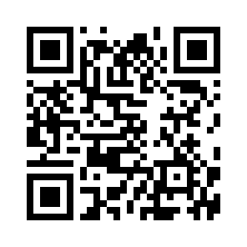 QR Code for 1BbBm8XWkCGAKuUq6PL811VGjPZNceWv1a