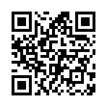 QR Code for 1BbBpEd6PcUAj4MuZZ69dsJCYMwqrUExSG