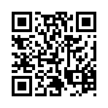 QR Code for 1BbBrxTHzkGCpyFzLQ3waaed5NG2JdgCk5