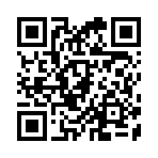 QR Code for 1BbBwBZxzQ1UbM394ucucFCu7ZVotg4ExR