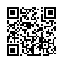 QR Code for 1BbBxSDxDse6fBJJqnPaUT9urceLU63GjZ