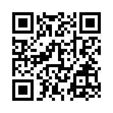 QR Code for 1BbByd8HCtKgdgo5KA5E4c97SDPoaXYjzb