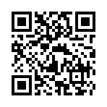 QR Code for 1BbBynhQiyJmcjmFCGQcCimJS5r3tttZcp