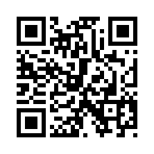 QR Code for 1BbBzUGxdbfpuMqozAZP5vEM4cZYvi5dSf