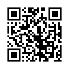 QR Code for 1BbC12KLYmGUq2VCtjCxiLgdNws22qChMf