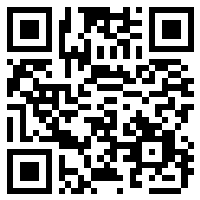 QR Code for 1BbC1bWa636BNqJw7spcDfB2ZdPLWkGqs3