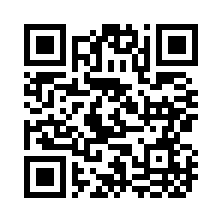 QR Code for 1BbC3idvswDzynGfsB7RotZ8WkMxFGtspe