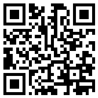 QR Code for 1BbC5V6NAwjYP2hqLabbUgcKBdYbmsTZX7