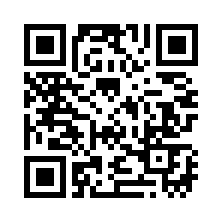QR Code for 1BbC8Y4KcyujVtcDM7QLB5HVqjAms119bh
