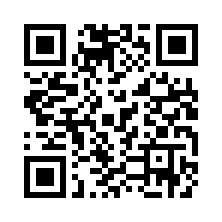 QR Code for 1BbC935ESgKX1UrGKXnPc29rmXRJVHnsVn
