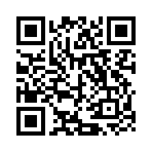 QR Code for 1BbCA9BTCiar9S68TQKb2c8zHzFc278G6W
