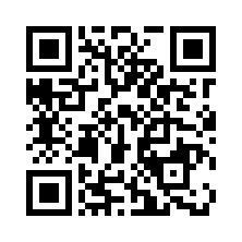 QR Code for 1BbCAG6MUYUWgTvARvSXBCcnLzzaTRPpFd