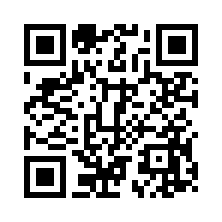 QR Code for 1BbCBNqgGrNgEZTPxQh84ukPRDdwpDoGgm