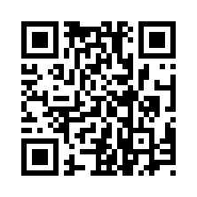 QR Code for 1BbCBg1PwaH2fZFa1NNjFuLgaiJ3MDWeMU