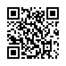 QR Code for 1BbCC42i1H91YRbDXBZrSMTYREdL1wgRns