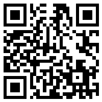 QR Code for 1BbCDcGjCv9UFnFMWyLxm9bweL5kdSiHD4