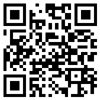 QR Code for 1BbCDhvpGxRfHZYVViwmNybXP83oRNc5v3