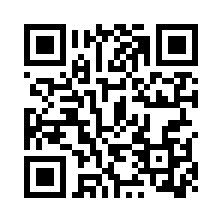 QR Code for 1BbCF7kzyFJjvvLAd7pCanNba42dcg9qCi