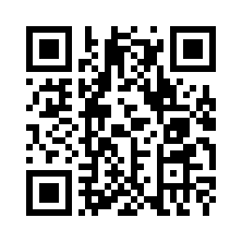 QR Code for 1BbCFwKztxXPoriEntsHuTrf1HUebXEbnJ