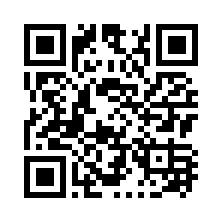 QR Code for 1BbCLj37i2Pr8ftFFk74KoQFritaubEqng