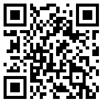 QR Code for 1BbCM14NSbiMokcmbiQJsW3RC2jvw8ehFH