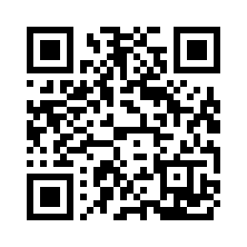QR Code for 1BbCMh5MDemPvQYKfjAtBPasREDbhe93eh