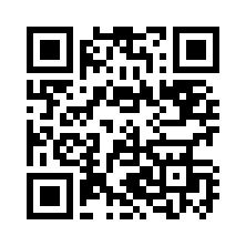 QR Code for 1BbCN43RktkTkYdB3Js3PCgijQBJifu7v7