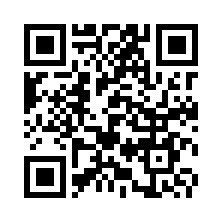 QR Code for 1BbCRE7n5XF76nQs6bUpzdM3PrThd7vbM7