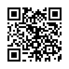 QR Code for 1BbCS2DLyB1AmFsRcK7cPX4FQcfvnh9r8y
