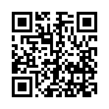 QR Code for 1BbCSDhYTUDz1FCPJDuhcJe3ug2u21Pvco