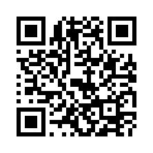 QR Code for 1BbCSMc9bo45zryy1kKTdSahCt87syeRY5
