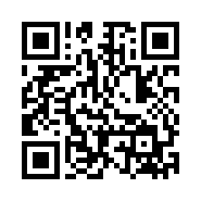 QR Code for 1BbCT9YkEwbny2wU2FtywBDHeeF2vmtekF