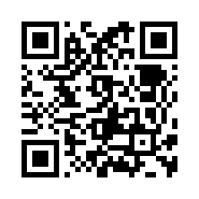 QR Code for 1BbCVVnr5gVJegXHwTAUpjB8sBi3ELKxTX