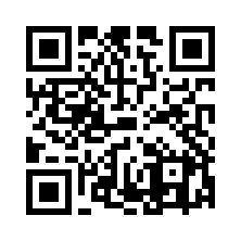 QR Code for 1BbCWDG7eSCgCxjuHyU1duCbMdrEn4fij
