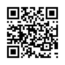 QR Code for 1BbCWDWs1BZRugyPKEPPYWzzWpxcM85tp4