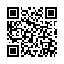 QR Code for 1BbCX5EFwdtTqdPRCVP5Tpwp4YVBKKMjnM