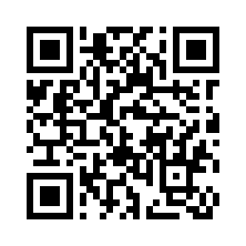 QR Code for 1BbCXoNSTsaGjxFWBKH1iwHydpxEHteFKP
