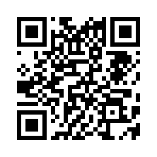 QR Code for 1BbCXs8NqibREfhkr1ArR69gn9AbvKeQQF