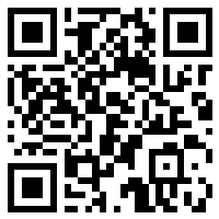 QR Code for 1BbCa7PXBBoo88VzSLBpv9EYikc84jLDXd