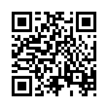 QR Code for 1BbCaKtHepQuYVZ3mCD5Ez1Z1Us1nrrMYv